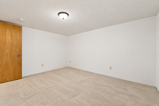 12329 Trout Lane SW, Motley, MN 56466