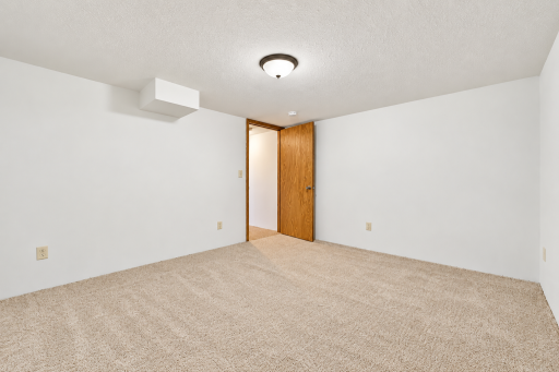 12329 Trout Lane SW, Motley, MN 56466