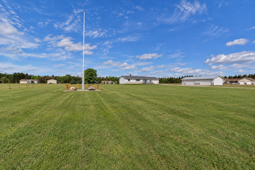 12329 Trout Lane SW, Motley, MN 56466