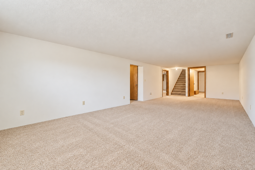 12329 Trout Lane SW, Motley, MN 56466