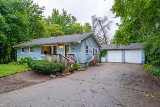 Photo for 3000 County Road H2, Mounds View, MN 55112 - listing #7146152 3000 County Road H2, Mounds View, MN 55112