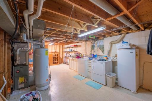 3000 County Road H2, Mounds View, MN 55112