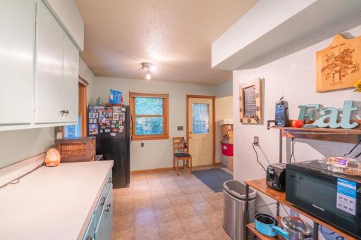 3000 County Road H2, Mounds View, MN 55112