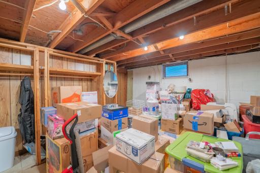 3000 County Road H2, Mounds View, MN 55112