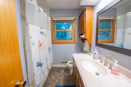 3000 County Road H2, Mounds View, MN 55112