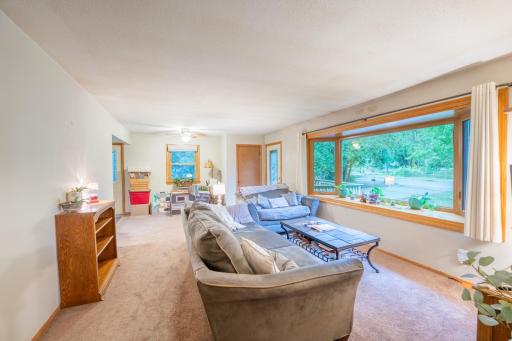 3000 County Road H2, Mounds View, MN 55112
