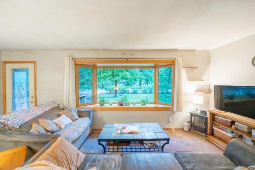 3000 County Road H2, Mounds View, MN 55112