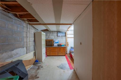3000 County Road H2, Mounds View, MN 55112