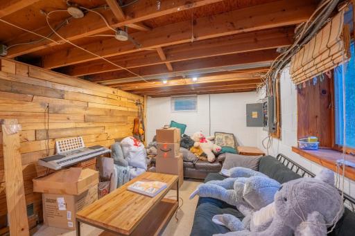 3000 County Road H2, Mounds View, MN 55112