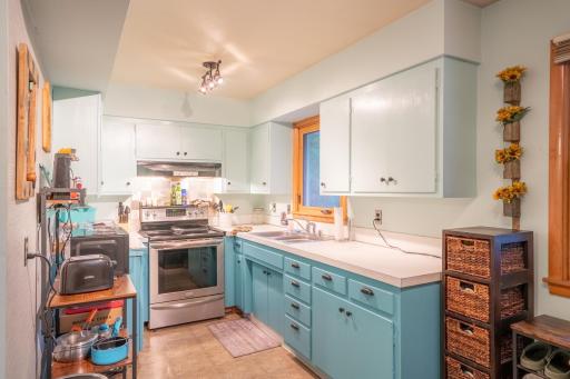 3000 County Road H2, Mounds View, MN 55112