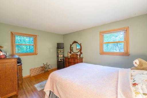 3000 County Road H2, Mounds View, MN 55112