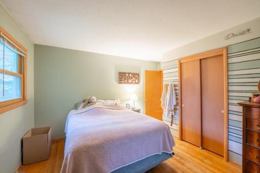3000 County Road H2, Mounds View, MN 55112