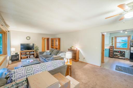 3000 County Road H2, Mounds View, MN 55112