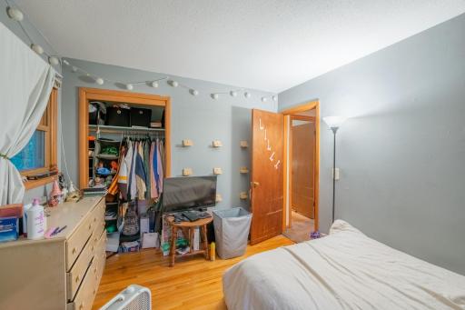 3000 County Road H2, Mounds View, MN 55112