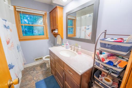 3000 County Road H2, Mounds View, MN 55112