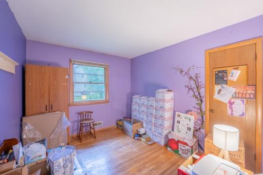 3000 County Road H2, Mounds View, MN 55112