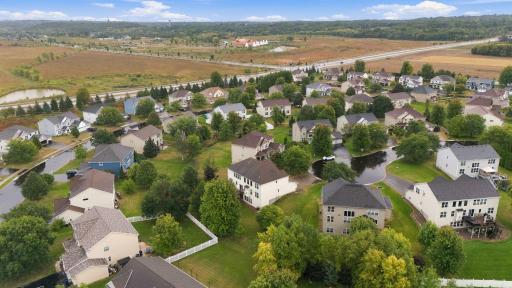 77-web-or-mls-DJI_20260914103255_0560_D.jpg