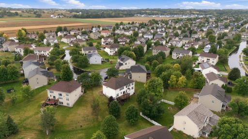 75-web-or-mls-DJI_20260914103213_0558_D.jpg