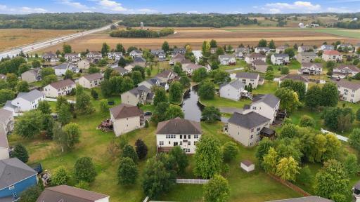 76-web-or-mls-DJI_20260914103235_0559_D.jpg
