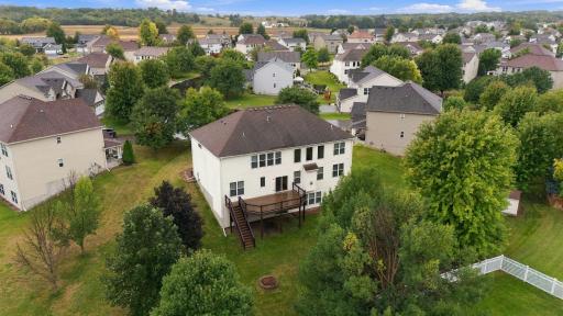 78-web-or-mls-DJI_20260914103334_0561_D.jpg
