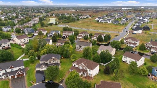 74-web-or-mls-DJI_20260914103146_0557_D.jpg