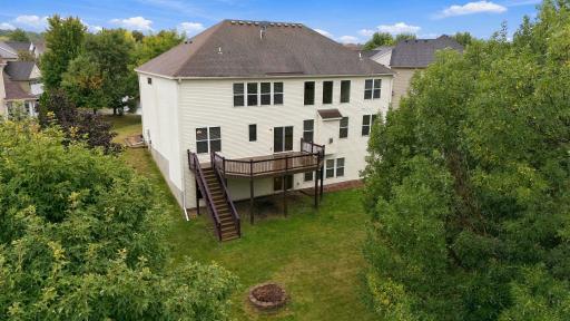 79-web-or-mls-DJI_20260914103420_0563_D.jpg