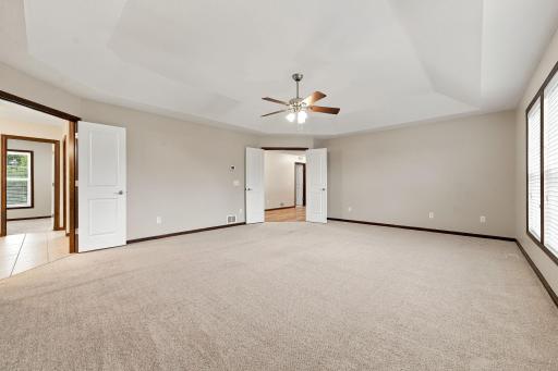 2109 Rockridge Circle, Shakopee, MN 55379