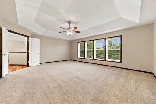 2109 Rockridge Circle, Shakopee, MN 55379