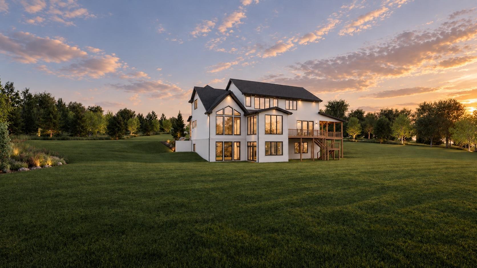 4.5 acres of privacy.jpg