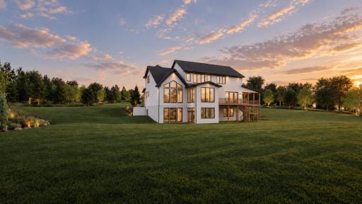 2630 Wild Rose Lane SW, Rochester, MN 55902
