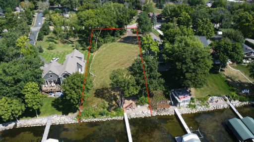 Site 2 Cleared.png