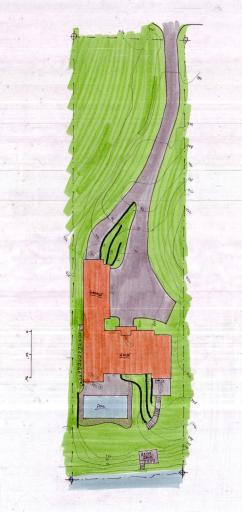 Site Plan.jpg