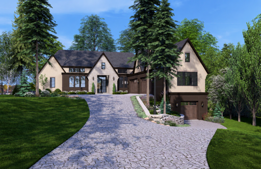 5321 Bartlett Boulevard, Mound, MN 55364