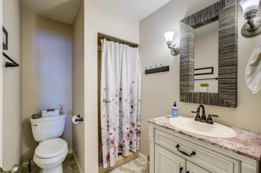 21992 Jason Avenue N, Forest Lake, MN 55025