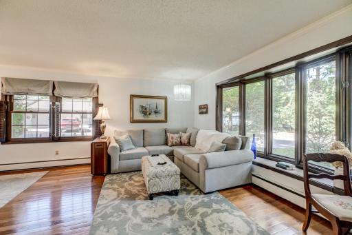 21992 Jason Avenue N, Forest Lake, MN 55025