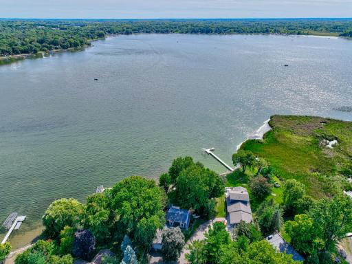 21992 Jason Avenue N, Forest Lake, MN 55025