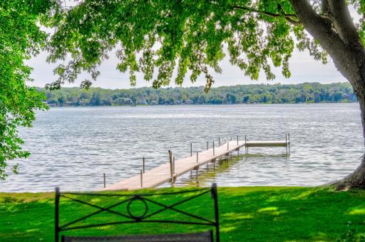21992 Jason Avenue N, Forest Lake, MN 55025
