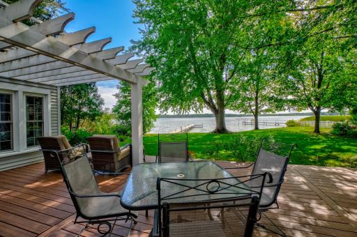 21992 Jason Avenue N, Forest Lake, MN 55025