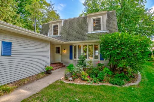 21992 Jason Avenue N, Forest Lake, MN 55025
