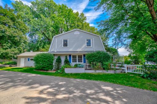 21992 Jason Avenue N, Forest Lake, MN 55025