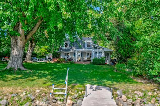 An exceptional opportunity to enjoy the Forest Lake lifestyle right from home!