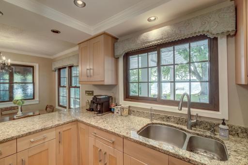21992 Jason Avenue N, Forest Lake, MN 55025