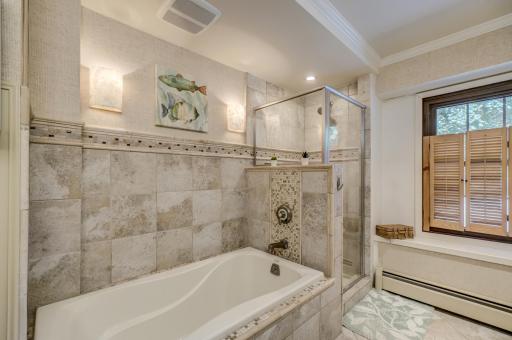 21992 Jason Avenue N, Forest Lake, MN 55025