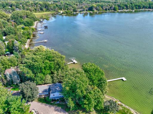 21992 Jason Avenue N, Forest Lake, MN 55025