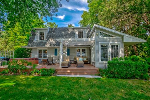 21992 Jason Avenue N, Forest Lake, MN 55025