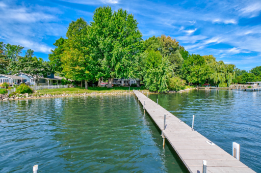 21992 Jason Avenue N, Forest Lake, MN 55025