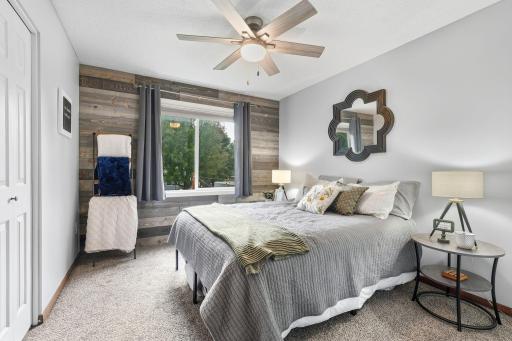 7192 Jenner Alcove S, Cottage Grove, MN 55016