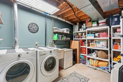 7192 Jenner Alcove S, Cottage Grove, MN 55016