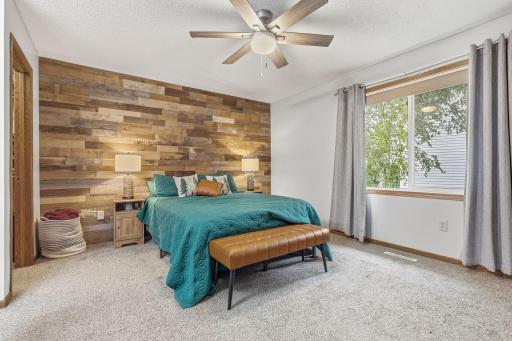 7192 Jenner Alcove S, Cottage Grove, MN 55016