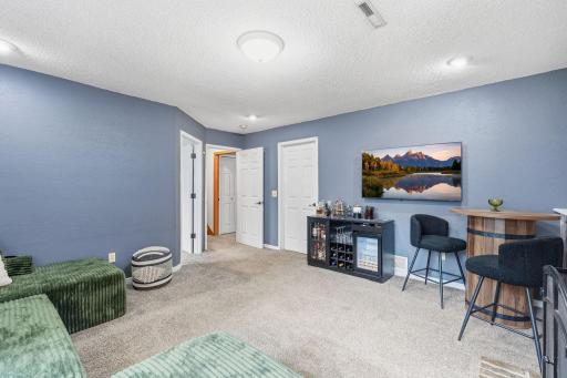 7192 Jenner Alcove S, Cottage Grove, MN 55016